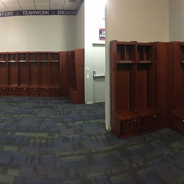 Robert Morris University 