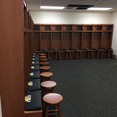 Bowie State University