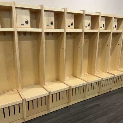 Marymount University