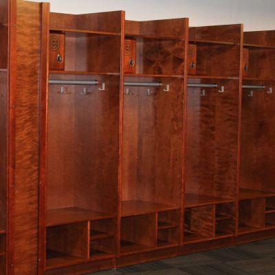 South Bend Silver Hawks