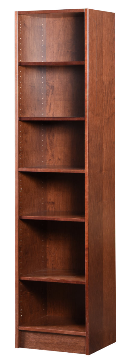 Storage Units in Rosewood Maple 