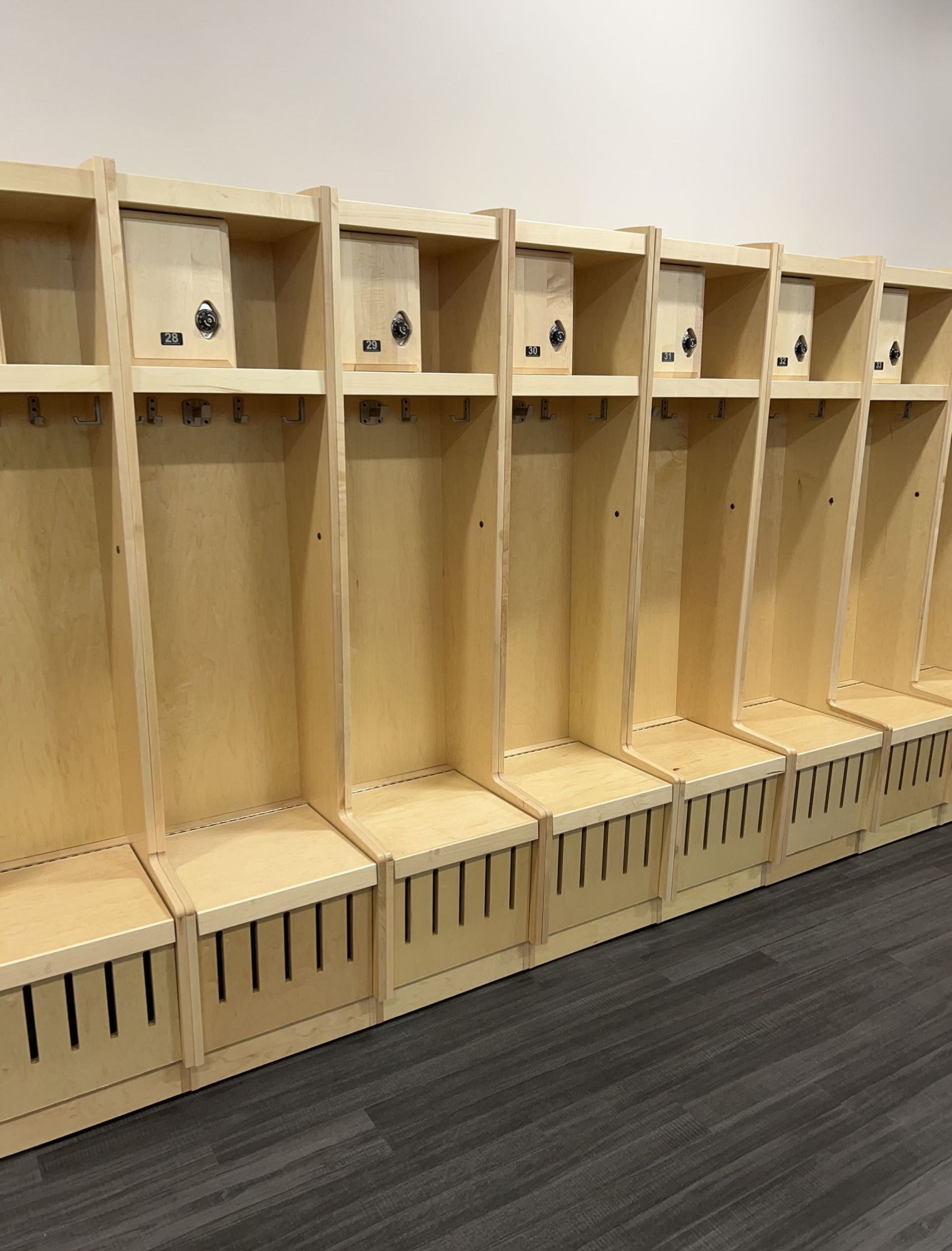 Marymount University